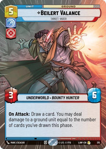 315-beilertvalance-targetvader-a