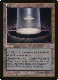 315-cabalpit
