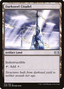 315-darksteelcitadel