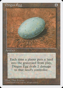 315-dingusegg