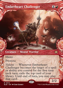 315-emberheartchallenger