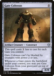 315-gatecolossus