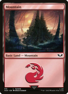 315-mountain