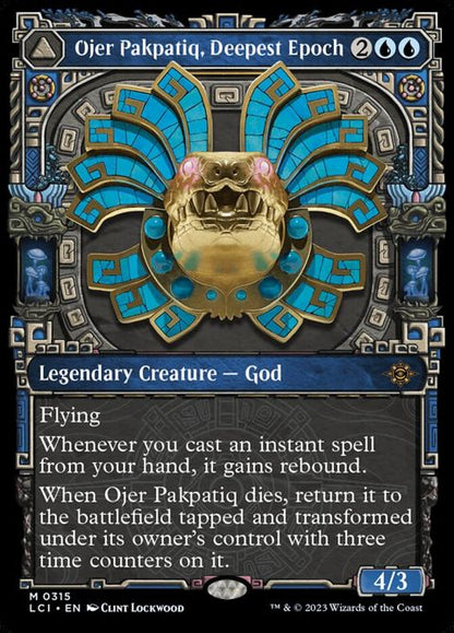 315-ojerpakpatiqdeepestepochtempleofcyclicaltime-a