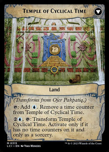 315-ojerpakpatiqdeepestepochtempleofcyclicaltime-b