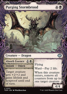 315-purgingstormbroodabsorbessence-a