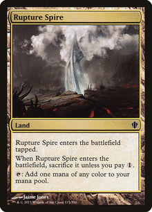 315-rupturespire