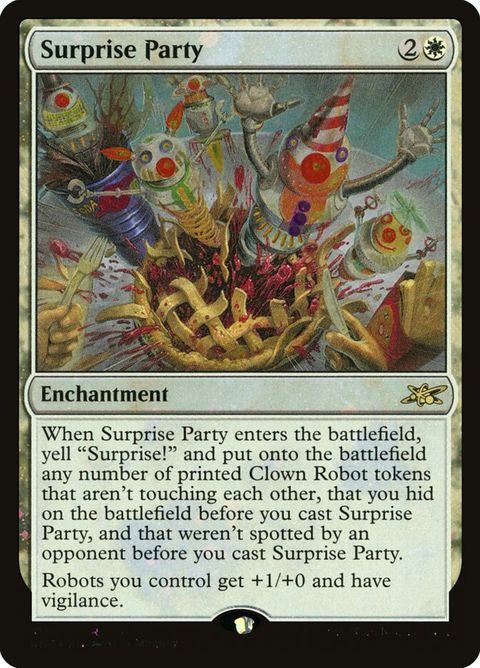 315-surpriseparty