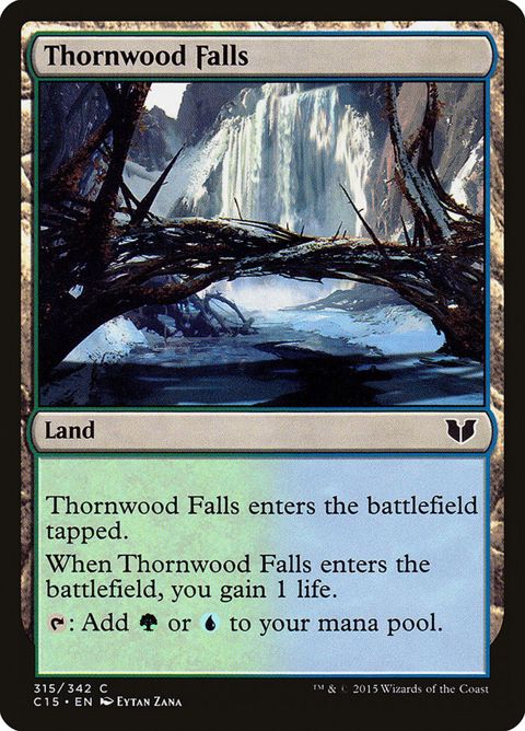 315-thornwoodfalls