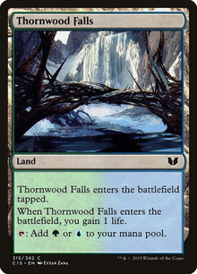 315-thornwoodfalls