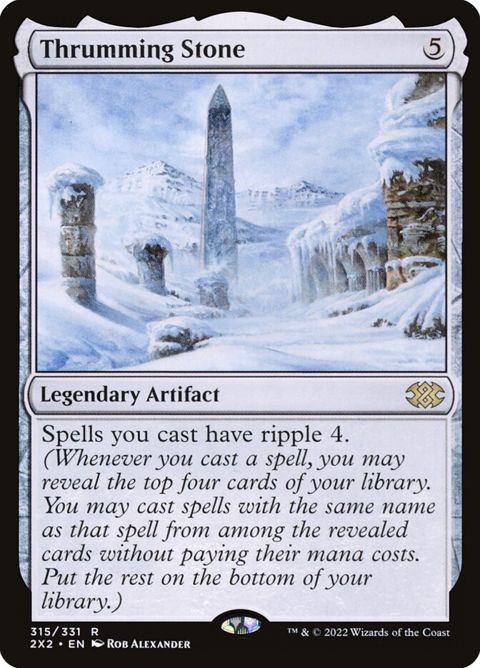 315-thrummingstone