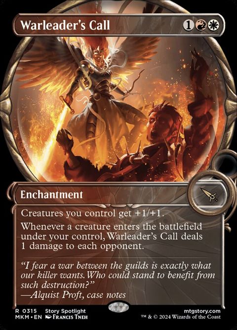 315-warleaderscall
