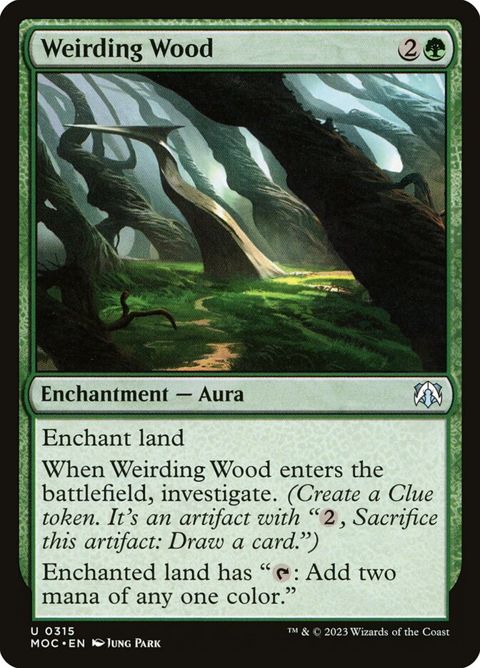 315-weirdingwood