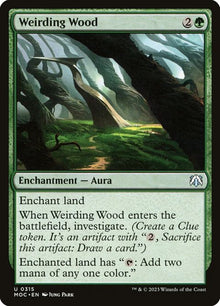 315-weirdingwood