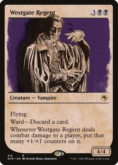 315-westgateregent
