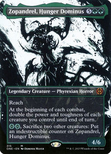 315-zopandrelhungerdominus