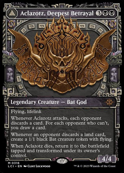 316-aclazotzdeepestbetrayaltempleofthedead-a