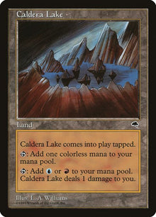316-calderalake