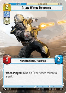 316-clanwrenrescuer-a