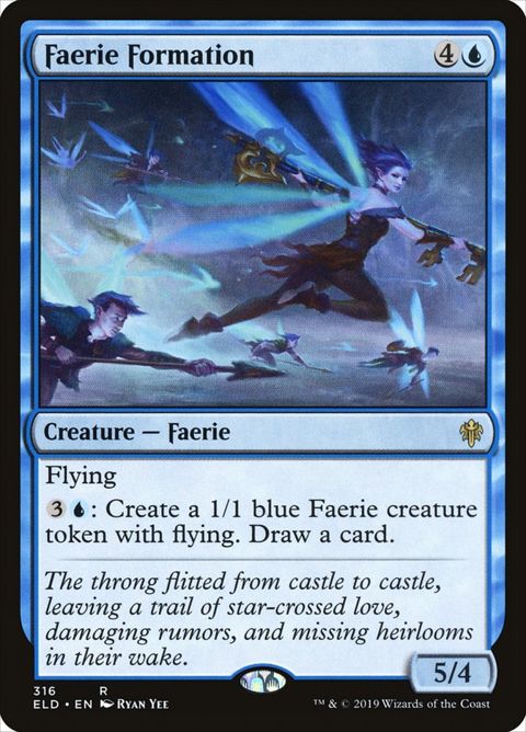 316-faerieformation