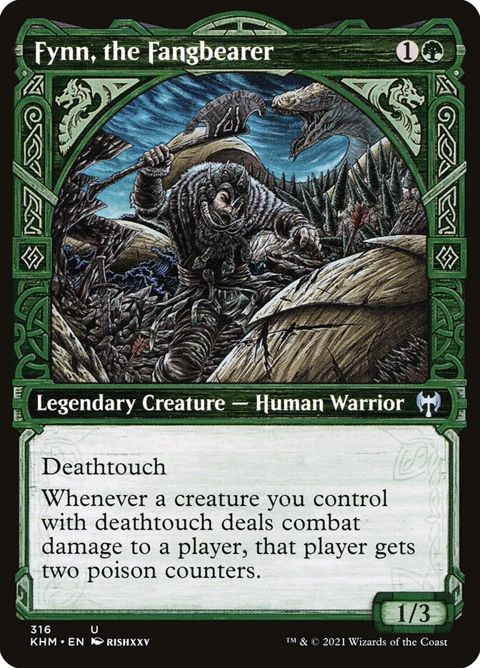 316-fynnthefangbearer