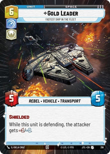 316-goldleader-fastestshipinthefleet-a