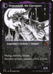 316-jerrencorruptedbishopormendahlthecorrupter-b