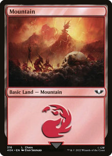 316-mountain