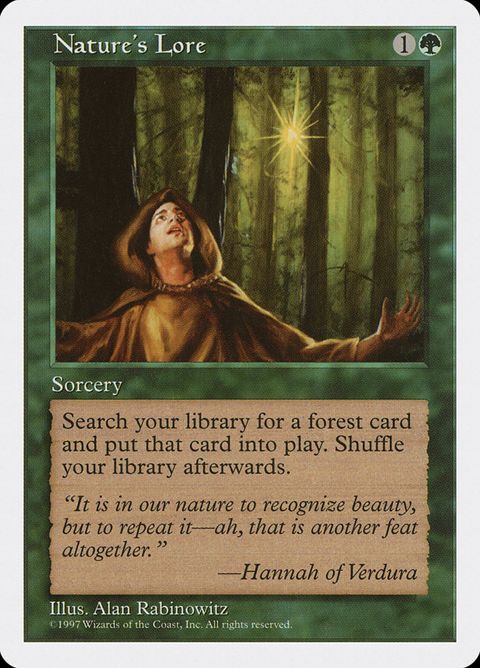316-natureslore