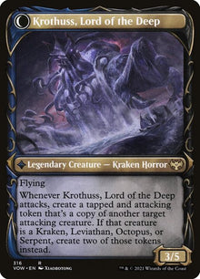 316-runostromkirkkrothusslordofthedeep-b