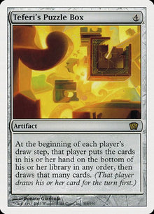 316-teferispuzzlebox