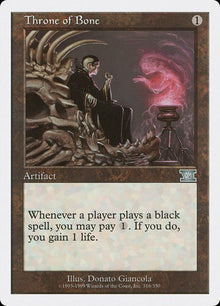 316-throneofbone