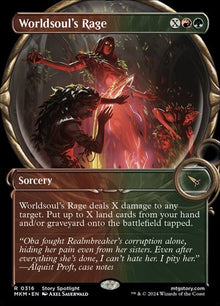 316-worldsoulsrage