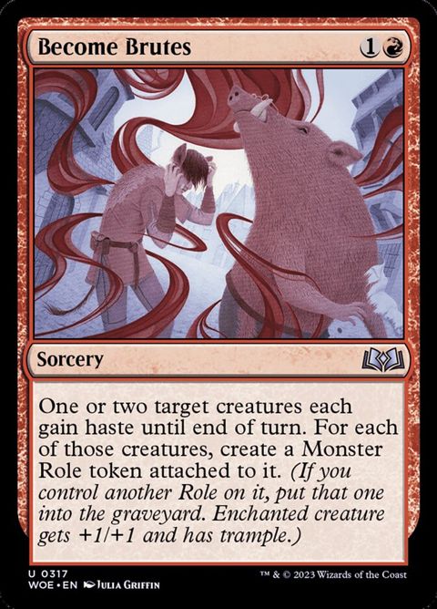 317-becomebrutes