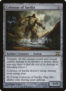 317-colossusofsardia