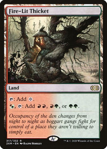 317-firelitthicket