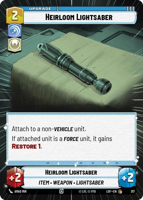 317-heirloomlightsaber-a