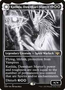 317-katildadawnhartmartyrkatildasrisingdawn-a