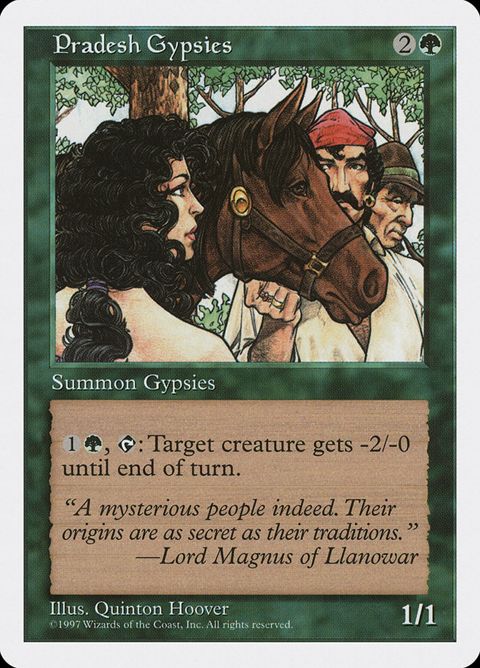 317-pradeshgypsies