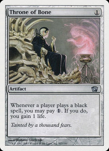 317-throneofbone