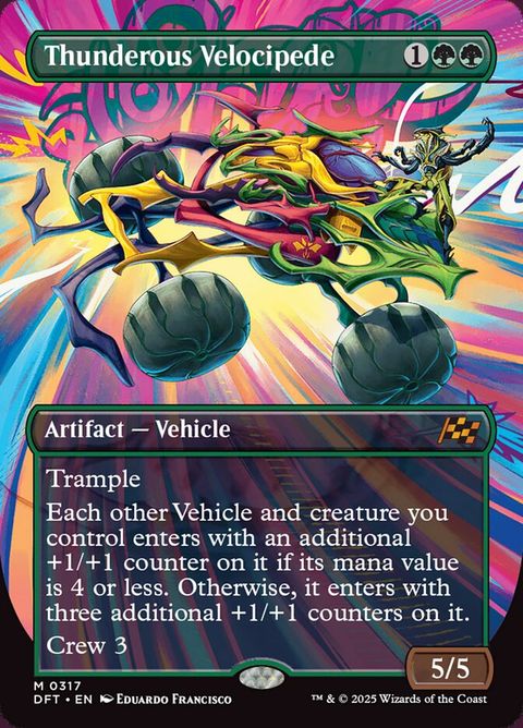 317-thunderousvelocipede