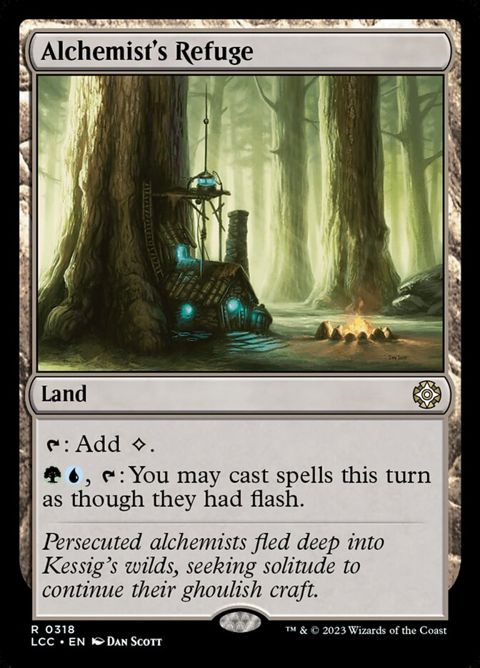 318-alchemistsrefuge