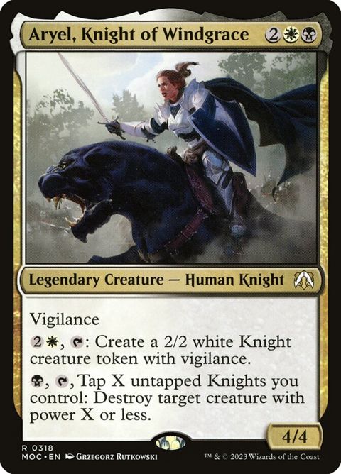 318-aryelknightofwindgrace