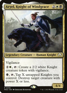 318-aryelknightofwindgrace