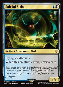 318-balefulstrix