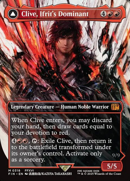 318-cliveifritsdominantifritwardenofinferno-a