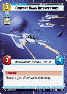 318-concorddawninterceptors-a
