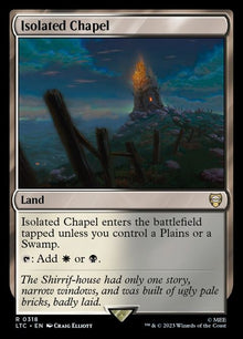 318-isolatedchapel
