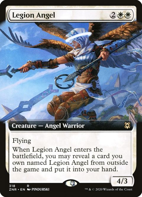 318-legionangel