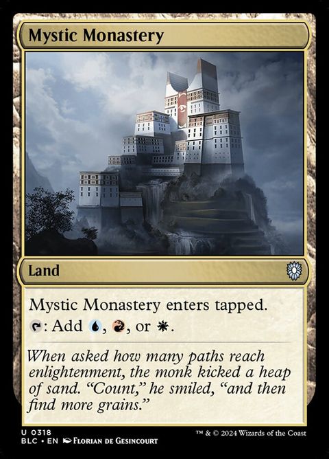 318-mysticmonastery